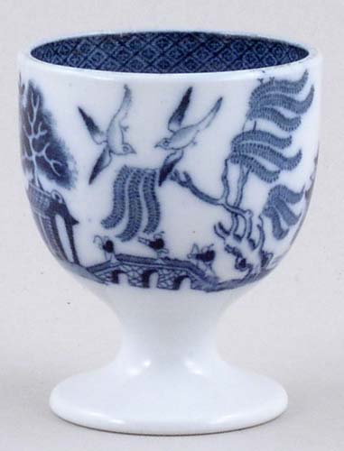 Egg Cup c1930s